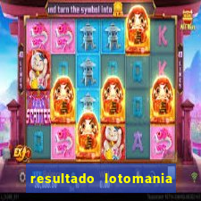 resultado lotomania giga sena